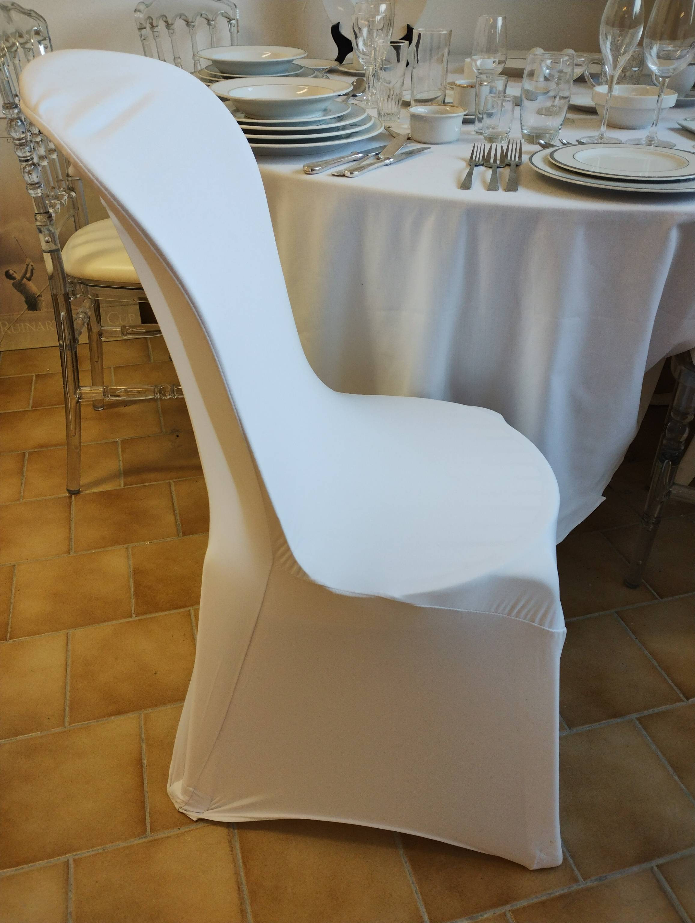 location-vaisselle-reims-51-481