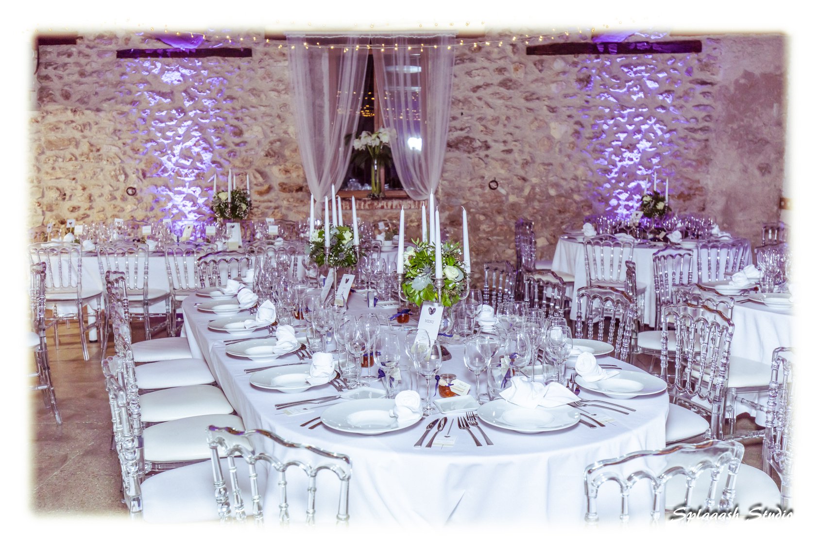 location-vaisselle-reims-51-ensemble.jpg